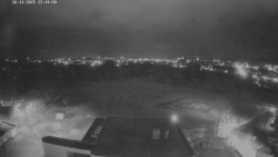 Heliport Nemocnice Znojmo