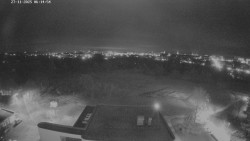 Heliport Nemocnice Znojmo