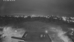 Heliport Nemocnice Znojmo