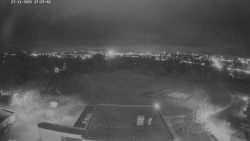 Heliport Nemocnice Znojmo