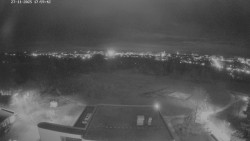 Heliport Nemocnice Znojmo