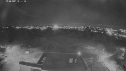 Heliport Nemocnice Znojmo