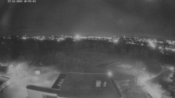 Heliport Nemocnice Znojmo