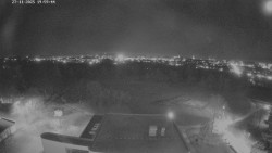 Heliport Nemocnice Znojmo