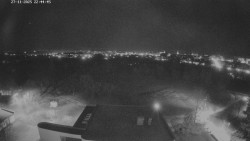 Heliport Nemocnice Znojmo