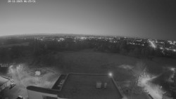 Heliport Nemocnice Znojmo