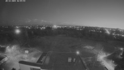 Heliport Nemocnice Znojmo