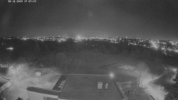 Heliport Nemocnice Znojmo