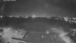 Heliport Nemocnice Znojmo