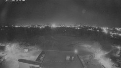 Heliport Nemocnice Znojmo