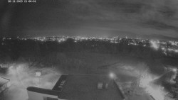 Heliport Nemocnice Znojmo