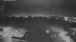 Heliport Nemocnice Znojmo