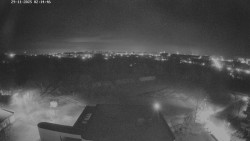 Heliport Nemocnice Znojmo