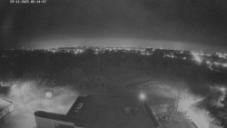 Heliport Nemocnice Znojmo