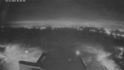 Heliport Nemocnice Znojmo