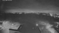 Heliport Nemocnice Znojmo