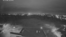 Heliport Nemocnice Znojmo