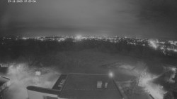 Heliport Nemocnice Znojmo