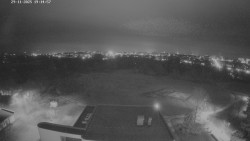 Heliport Nemocnice Znojmo