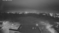 Heliport Nemocnice Znojmo