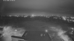 Heliport Nemocnice Znojmo