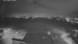 Heliport Nemocnice Znojmo