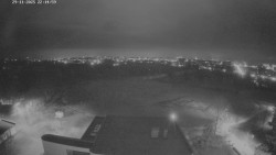 Heliport Nemocnice Znojmo