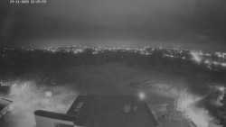 Heliport Nemocnice Znojmo