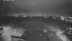 Heliport Nemocnice Znojmo