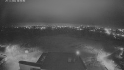 Heliport Nemocnice Znojmo