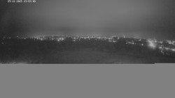 Heliport Nemocnice Znojmo