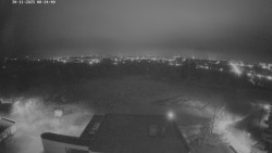 Heliport Nemocnice Znojmo