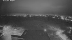 Heliport Nemocnice Znojmo