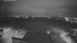 Heliport Nemocnice Znojmo