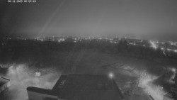 Heliport Nemocnice Znojmo