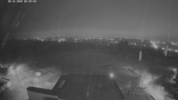 Heliport Nemocnice Znojmo