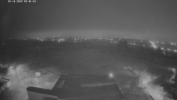 Heliport Nemocnice Znojmo