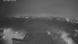 Heliport Nemocnice Znojmo