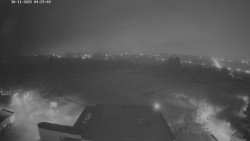 Heliport Nemocnice Znojmo