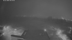 Heliport Nemocnice Znojmo