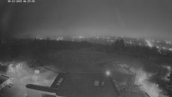 Heliport Nemocnice Znojmo