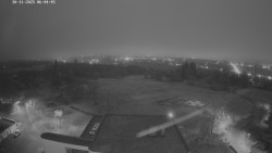 Heliport Nemocnice Znojmo