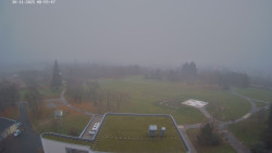 Heliport Nemocnice Znojmo