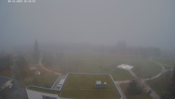 Heliport Nemocnice Znojmo