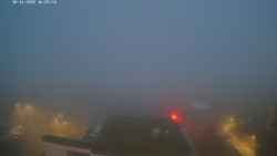 Heliport Nemocnice Znojmo