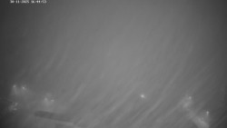 Heliport Nemocnice Znojmo