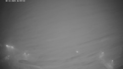 Heliport Nemocnice Znojmo