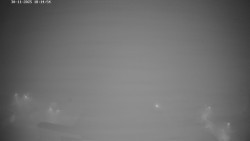 Heliport Nemocnice Znojmo