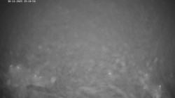 Heliport Nemocnice Znojmo