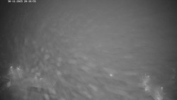 Heliport Nemocnice Znojmo